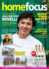 November - December 2014