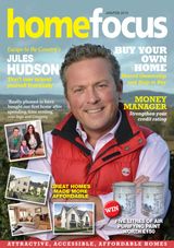 January - February 2015