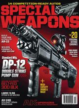 September - October 2015