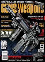 October - November 2015