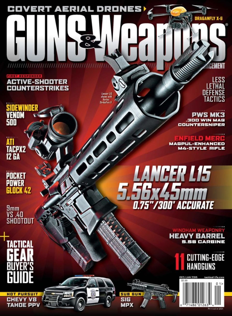 Lethal defense codes. Lethal defense codes. Роблокс тавер дефендер коды. Lethal defense codes. Фдд ыеык ещцук вуаутыу колы.