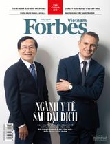 Tháng  09.2022