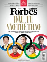 Tháng 05.2023