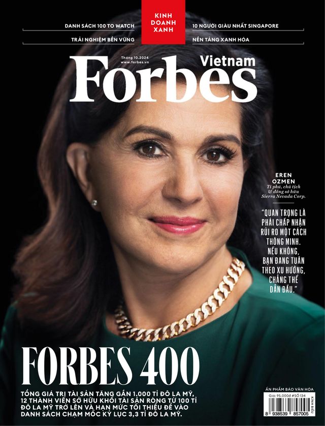 Vuélvete ilimitado con Magzter GOLD