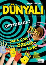 Şubat 2015