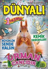 Mart 2015
