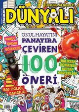 Eylül 2015