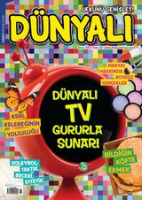 Ekim 2015