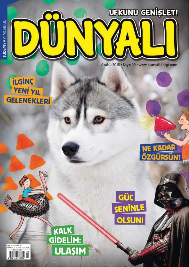 Gå ubegrenset med Magzter GOLD