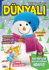 Şubat 2016