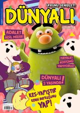 Mart 2016