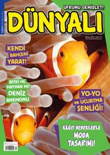NİSAN 2016