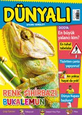 Haziran 2014