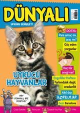Mayıs 2014