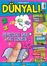 Aralık 2014