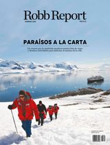 Febrero 2022