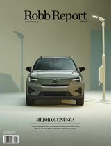 Noviembre 2022