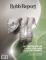 Octubre 2023
