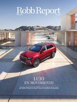 Abril 2024