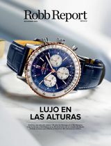 Noviembre 2024
