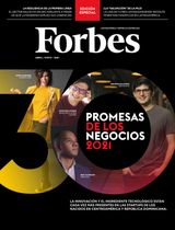 Abril 2021