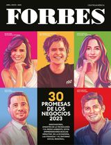 Abril 2023