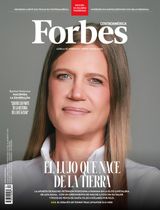 Forbes Centroamérica