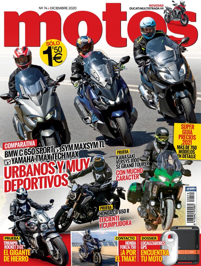 Magzter GOLDで無制限に