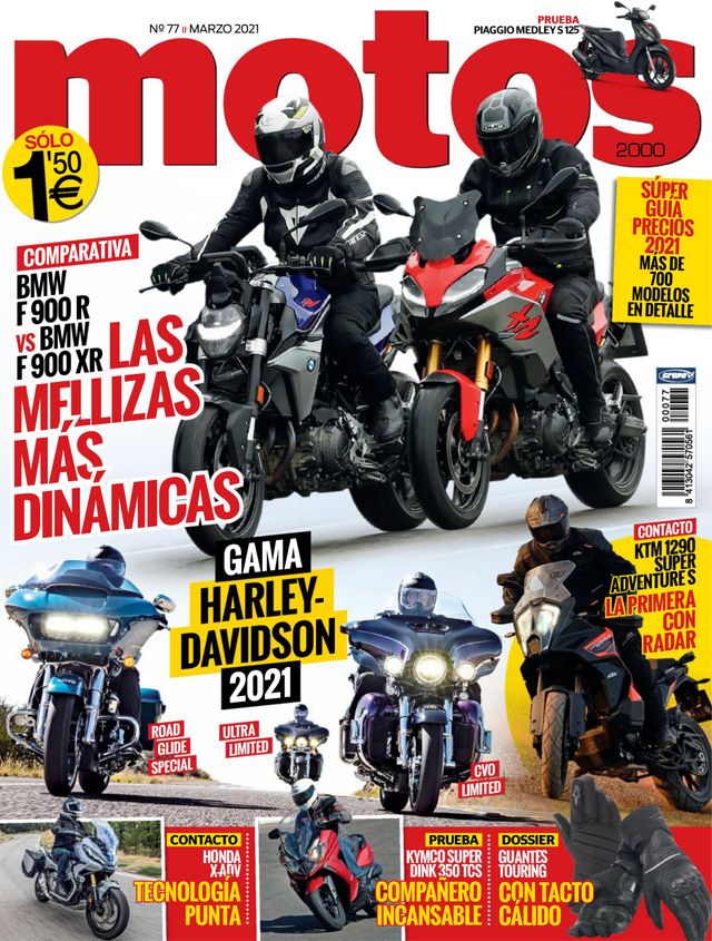 Magzter GOLDで無制限に