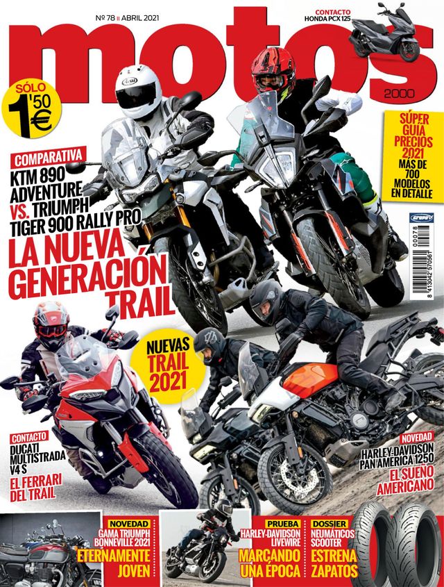 Magzter GOLDで無制限に