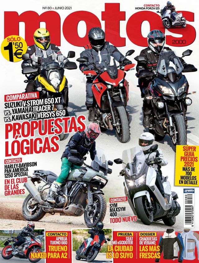 Magzter GOLDで無制限に