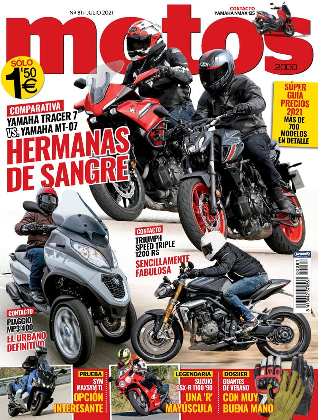 Magzter GOLDで無制限に