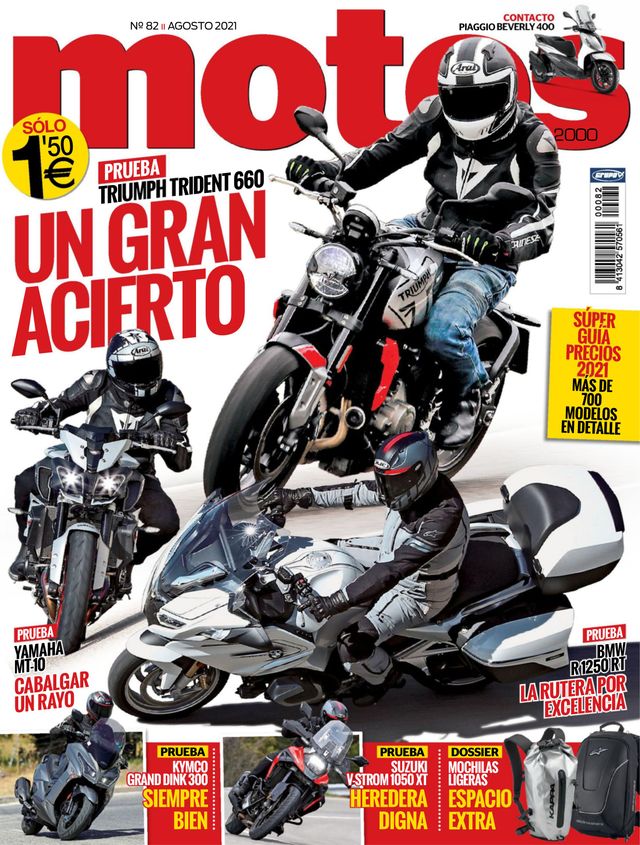 Magzter GOLDで無制限に