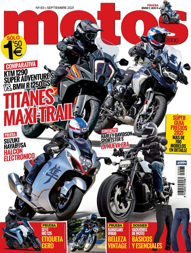 Magzter GOLDで無制限に