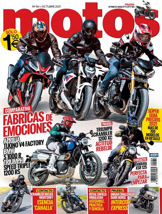 Magzter GOLDで無制限に