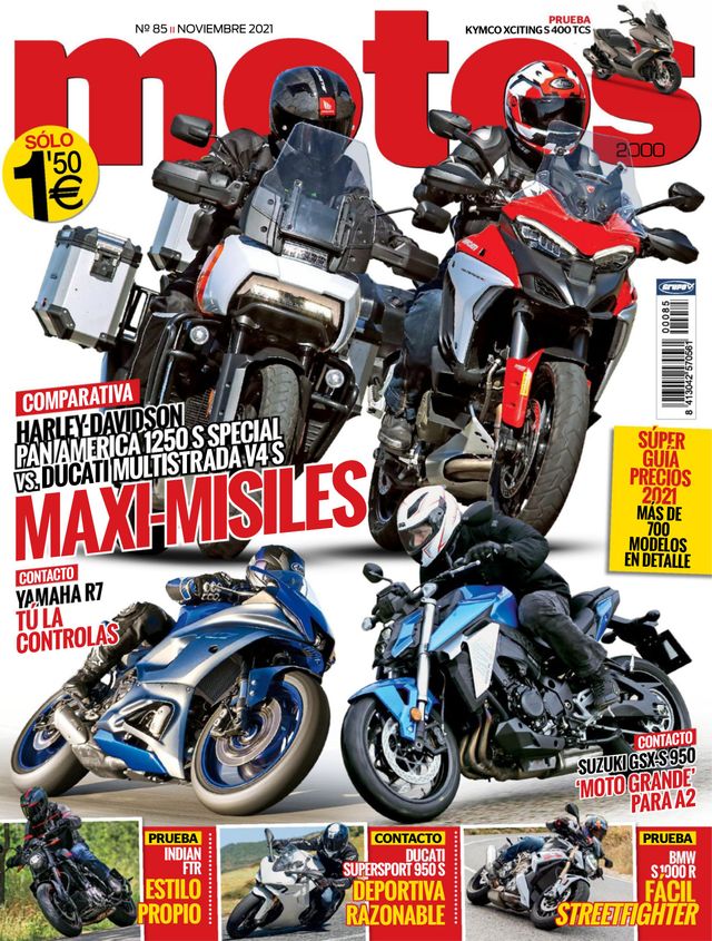 Magzter GOLDで無制限に