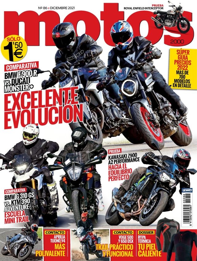 Magzter GOLDで無制限に