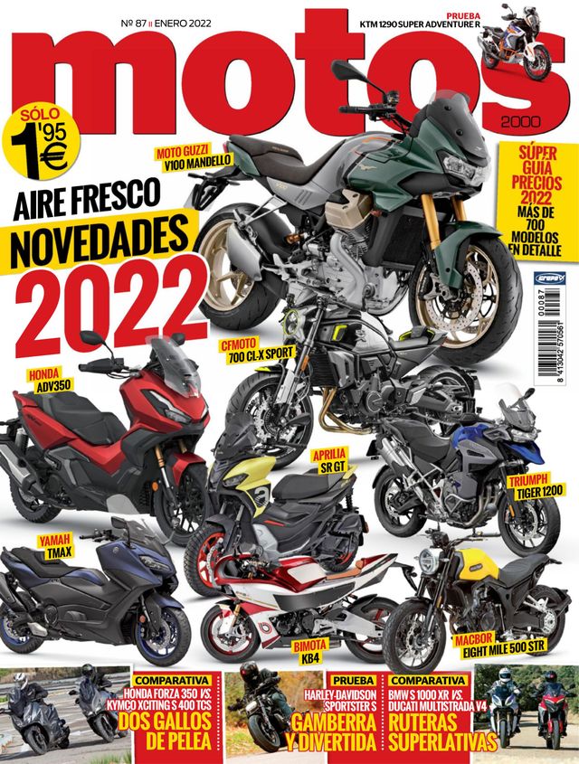 Magzter GOLDで無制限に