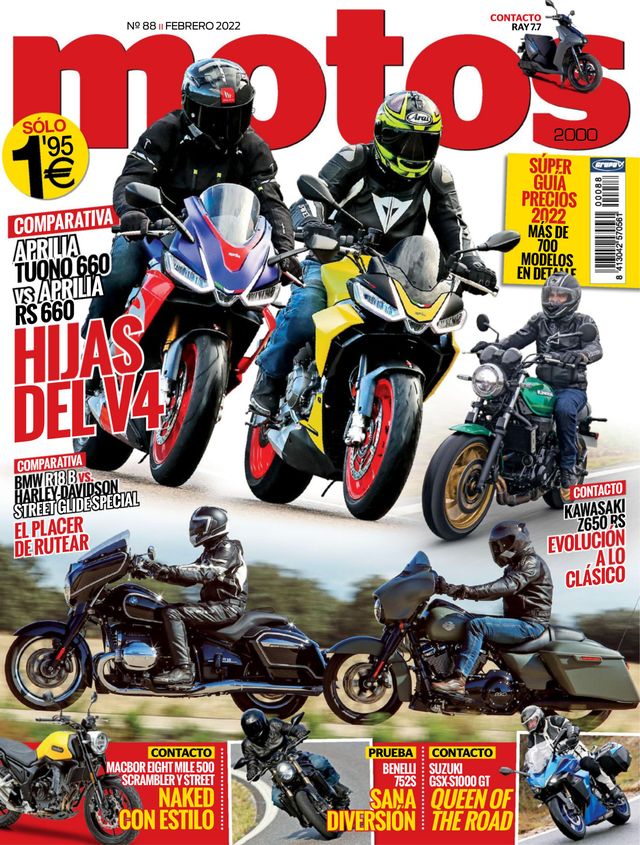 Magzter GOLDで無制限に