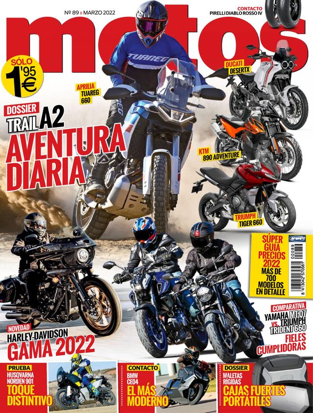 Magzter GOLDで無制限に