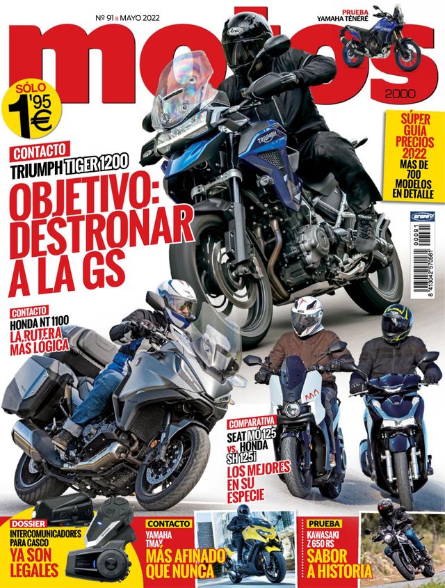 Magzter GOLDで無制限に