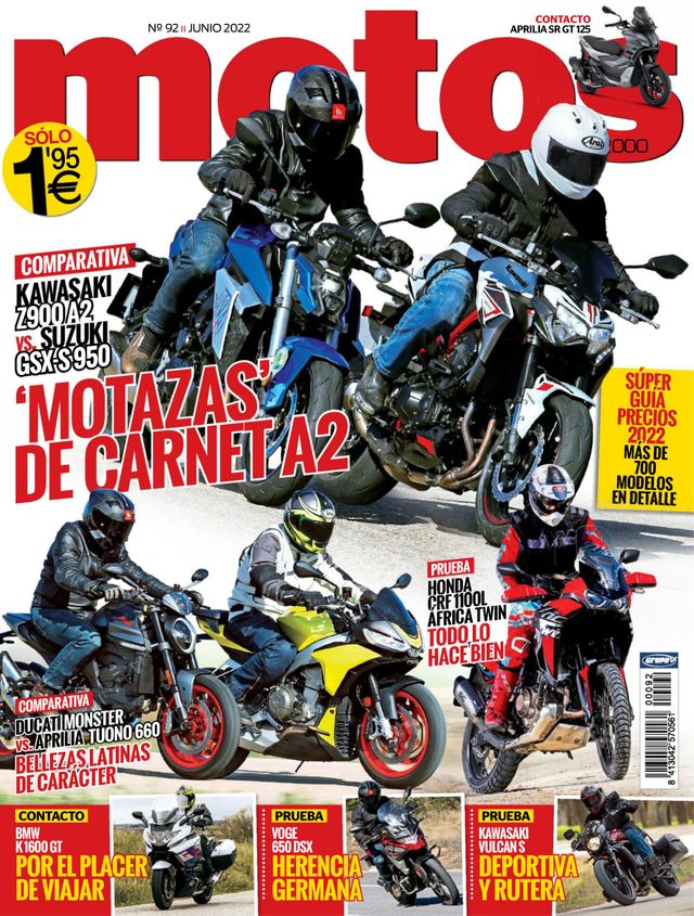 Magzter GOLDで無制限に