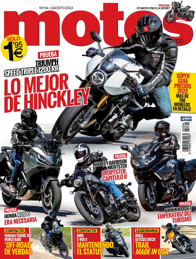 Magzter GOLDで無制限に