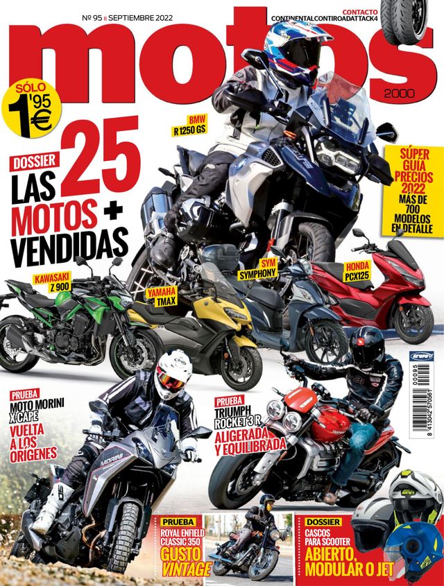 Magzter GOLDで無制限に