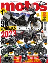 Enero 2023