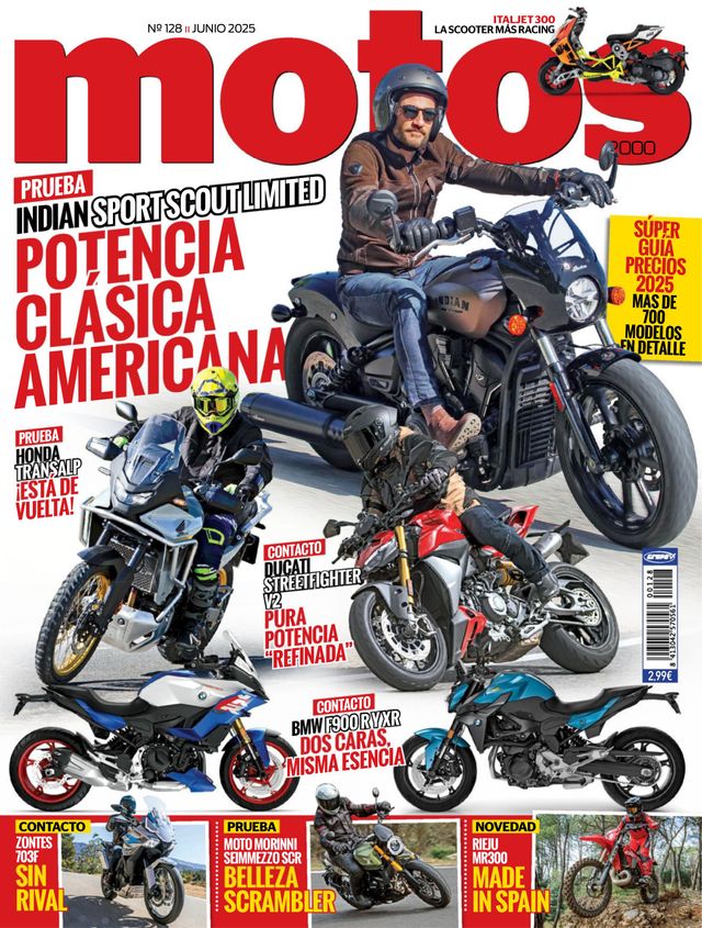 Gå ubegrenset med Magzter GOLD