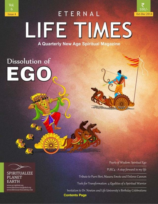 Gå ubegrenset med Magzter GOLD