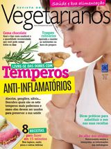 Edição 102