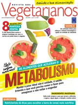 Edição 105