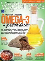 Edição 114